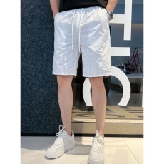 Burberry Short Pants